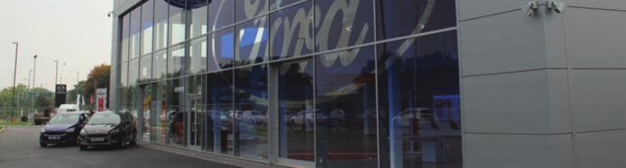 Sandicliffe Best Places to Work 2025